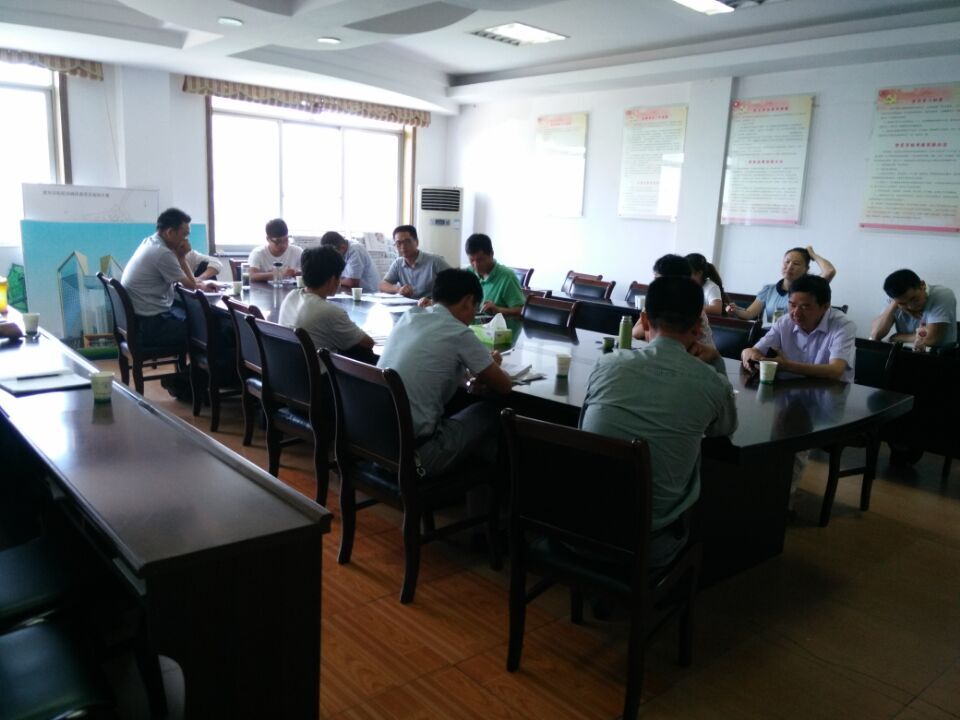 QQͼƬ20150701093229.jpg