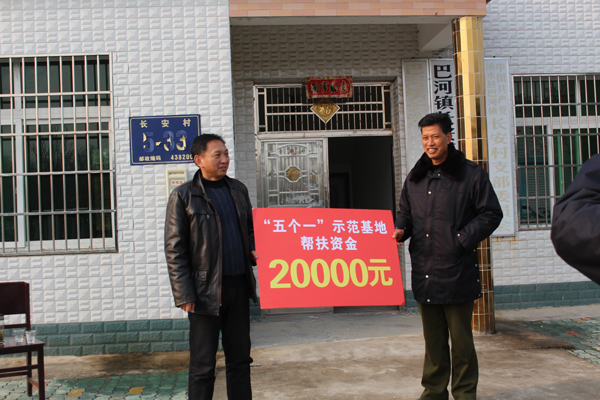 04.jpg