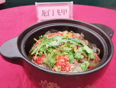 二等奖：龙门飞甲.jpg